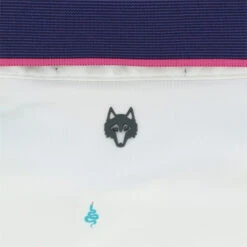 Greyson Hidden Prairie -Greyson Sales Store greyson hidden prairie shirt c7a5d188 c4dd 4c08 97cc 379d0ff4a54f