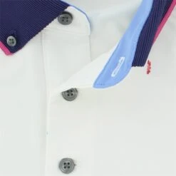 Greyson Hidden Prairie -Greyson Sales Store greyson hidden prairie shirt cda906d9 c629 4c86 8c82 633ef853ca80