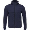Greyson Hooded Yukon X-Lite -Greyson Sales Store greyson hooded yukon x lite outerwear