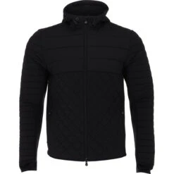 Greyson Hooded Yukon X-Lite -Greyson Sales Store greyson hooded yukon x lite outerwear 13575f2f c9de 4bd8 8624 e04e906dbf5f