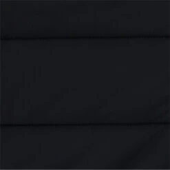 Greyson Hooded Yukon X-Lite -Greyson Sales Store greyson hooded yukon x lite outerwear 16df691c c5be 48bc a5b4 62ad2f6bdd09