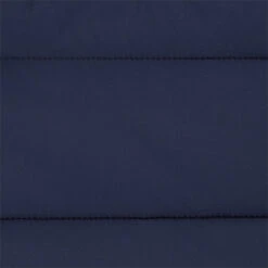 Greyson Hooded Yukon X-Lite -Greyson Sales Store greyson hooded yukon x lite outerwear 37233984 ea45 405f 81db 2f04e7c5a151