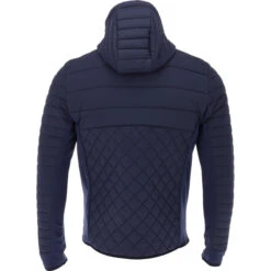 Greyson Hooded Yukon X-Lite -Greyson Sales Store greyson hooded yukon x lite outerwear 9613d1bf fd81 436b 9721 0e1ef8abb216