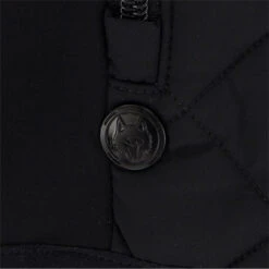 Greyson Hooded Yukon X-Lite -Greyson Sales Store greyson hooded yukon x lite outerwear 9a5d46a7 fe09 41d6 a647 355847908a70