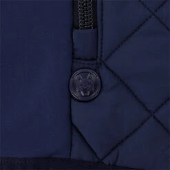 Greyson Hooded Yukon X-Lite -Greyson Sales Store greyson hooded yukon x lite outerwear a2161ccd a381 4db0 9f4c 00f1c7f39820