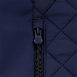 Greyson Hooded Yukon X-Lite -Greyson Sales Store greyson hooded yukon x lite outerwear b2be17d8 b4db 4dd2 a1b6 34c41928ff9a