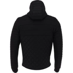 Greyson Hooded Yukon X-Lite -Greyson Sales Store greyson hooded yukon x lite outerwear c0379ca6 b506 4610 a41c 7569265f344b