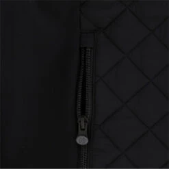 Greyson Hooded Yukon X-Lite -Greyson Sales Store greyson hooded yukon x lite outerwear d7bcf070 0cac 4f93 8a3b cf7b45987dcc