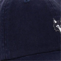 Greyson Icon Dad -Greyson Sales Store greyson icon dad headwear 4404891e 6910 46de bdfb f9a5a3a6b195