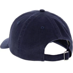 Greyson Icon Dad -Greyson Sales Store greyson icon dad headwear 62f8d58f b2ed 4661 869d e19d41420f32