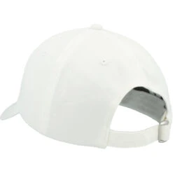 Greyson Icon Dad -Greyson Sales Store greyson icon dad headwear 69c4bfa9 8bfc 4f55 b2a5 3f67ddf73903