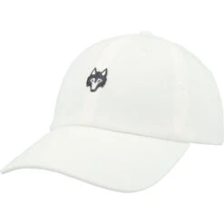 Greyson Icon Dad -Greyson Sales Store greyson icon dad headwear 83c2ac58 f440 4b5f 9ca6 8d708e34a6dc