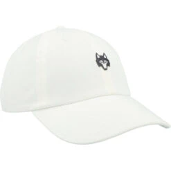 Greyson Icon Dad -Greyson Sales Store greyson icon dad headwear bb8fe952 1b2a 4b97 bb13 27e7262ae82a