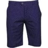 Greyson Icon -Greyson Sales Store greyson icon shorts