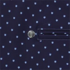 Greyson Icon -Greyson Sales Store greyson icon shorts 2bb0da7c 5013 45e3 9f14 9b566a610d29