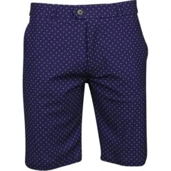 Greyson Icon -Greyson Sales Store greyson icon shorts 94a988ba 657e 47bb a848 3a3dbaf03cf4