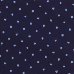 Greyson Icon -Greyson Sales Store greyson icon shorts 9767d02c f7aa 4da0 8d2f 60392f66690f