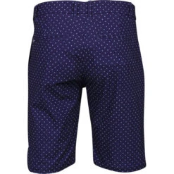 Greyson Icon -Greyson Sales Store greyson icon shorts a375d4bf ae64 41dd 82f1 31bdc6d523d3