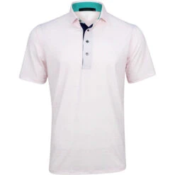 Greyson Jardin De Loupe FA20 -Greyson Sales Store greyson jardin de loupe fa20 shirt 9ca50250 0e2e 4018 a3b3 ed967c45410f