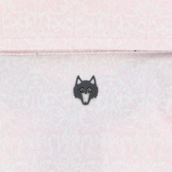 Greyson Jardin De Loupe FA20 -Greyson Sales Store greyson jardin de loupe fa20 shirt e0bfc4e8 1645 48a0 b282 41bfb85a753c