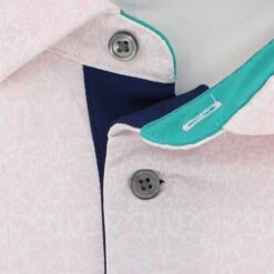 Greyson Jardin De Loupe FA20 -Greyson Sales Store greyson jardin de loupe fa20 shirt ecb9503a c915 48d1 bca1 dc285cfab08d