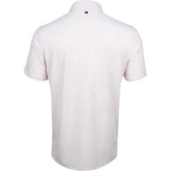 Greyson Jardin De Loupe FA20 -Greyson Sales Store greyson jardin de loupe fa20 shirt f89cd115 d919 49e4 984f 6a3f87372e6f