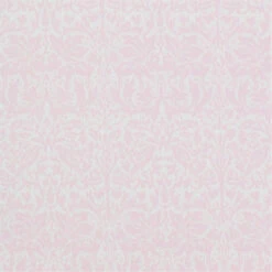 Greyson Jardin De Loupe FA20 -Greyson Sales Store greyson jardin de loupe fa20 shirt fa7c8e1c 7832 4b03 bb41 4c0e036ce07e