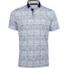 Greyson Jardin De Loupe -Greyson Sales Store greyson jardin de loupe shirt