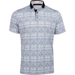 Greyson Jardin De Loupe -Greyson Sales Store greyson jardin de loupe shirt 3215238d 327a 4f7c 851f 26f052dedaf3