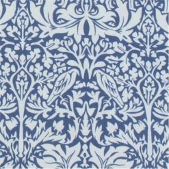 Greyson Jardin De Loupe -Greyson Sales Store greyson jardin de loupe shirt 8d693774 4949 41ef 8aec e06541eab6da