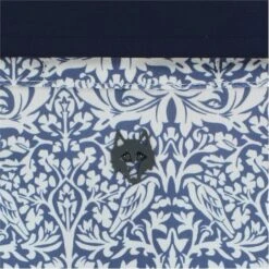 Greyson Jardin De Loupe -Greyson Sales Store greyson jardin de loupe shirt b24224e1 ed1c 409f a2a4 4b448ce0dff7