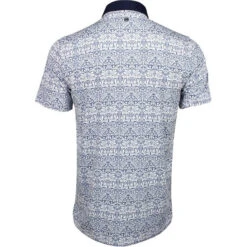 Greyson Jardin De Loupe -Greyson Sales Store greyson jardin de loupe shirt b2b39ecf b44e 40ca 960e 34c2c16d467f