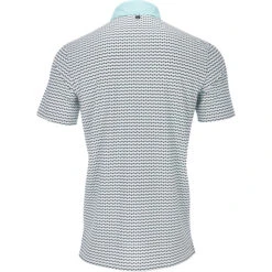 Greyson Jaws -Greyson Sales Store greyson jaws shirt 1d778d8e e799 46a2 a1e8 2a9150b50a3e