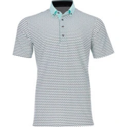 Greyson Jaws -Greyson Sales Store greyson jaws shirt 5fae7e98 ec1f 4b44 b8b9 5c1fff20cb04