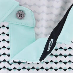 Greyson Jaws -Greyson Sales Store greyson jaws shirt 710f1dee 071c 4715 bebf bf4d39f02ed7