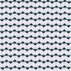 Greyson Jaws -Greyson Sales Store greyson jaws shirt ae6fe35a 09f4 4630 86bd 22e10017f6e3