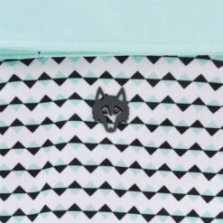 Greyson Jaws -Greyson Sales Store greyson jaws shirt bc5aedbe b46b 40a9 b634 1094f84a5574