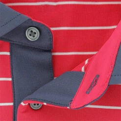 Greyson Kesagami -Greyson Sales Store greyson kesagami shirt a4b3d7f0 4192 4f44 b30c d636fc842850