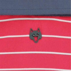 Greyson Kesagami -Greyson Sales Store greyson kesagami shirt b7aab647 092b 4ce0 b1e7 081715bba789