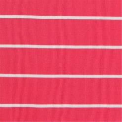 Greyson Kesagami -Greyson Sales Store greyson kesagami shirt e725b8f2 ae20 4170 8805 c75729c676a3