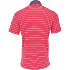 Greyson Kesagami -Greyson Sales Store greyson kesagami shirt f17f8a10 ad29 48d7 aecc b79bd480b2fb