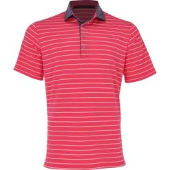 Greyson Kesagami -Greyson Sales Store greyson kesagami shirt f73275f0 f722 4e16 b625 ba0acbd1e111