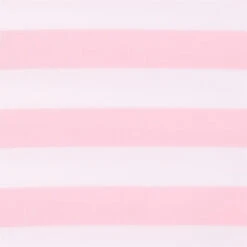 Greyson Kissimmee -Greyson Sales Store greyson kissimmee shirt 351068c7 f438 479d 9bb0 a404b1aea9a2