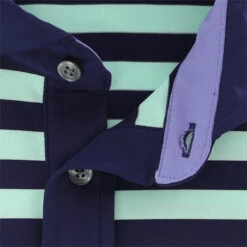 Greyson Kissimmee -Greyson Sales Store greyson kissimmee shirt 4c292597 f942 4cbb b659 51c2661448bd