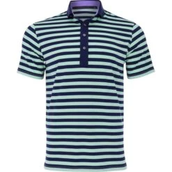 Greyson Kissimmee -Greyson Sales Store greyson kissimmee shirt a2f106f6 95c5 4b2b b0fc fa79505686f1