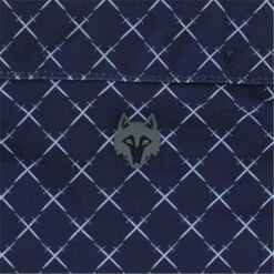 Greyson Knightfall -Greyson Sales Store greyson knightfall shirt 6ed08056 4311 42e6 af20 c03033718333