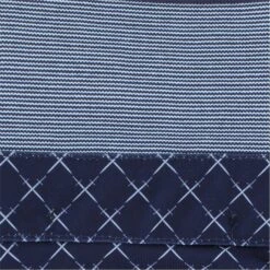 Greyson Knightfall -Greyson Sales Store greyson knightfall shirt d7c9a8ee aba7 4018 acd4 f69859aef70f