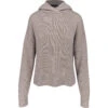 Greyson KoKo Hoodie -Greyson Sales Store greyson koko hoodie outerwear