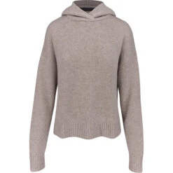 Greyson KoKo Hoodie