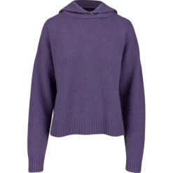 Greyson KoKo Hoodie 33 Greyson KoKo Hoodie -Greyson Sales Store greyson koko hoodie outerwear b7c2f236 9425 48f3 805f 851b021512cd